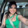 Dalia Martinez - @adaliam12 - Poshmark